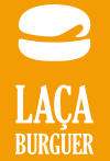 Lacaburguer